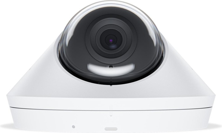 Productafbeelding Ubiquiti UniFi Protect G4 Dome (2688 x 1512 Pixels)