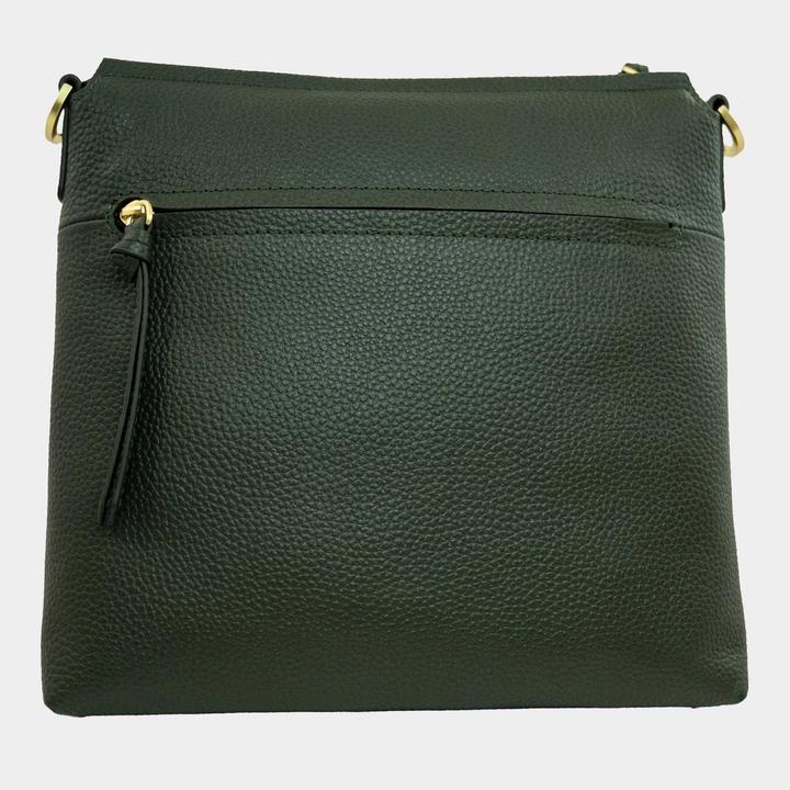 Image du produit Braun Büffel Hanna