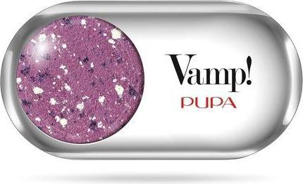 Immagine prodotto Pupa Milano Vamp! Ombretto viola crash 101 (101 gemme viola Crash)