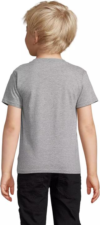 Produktbild Sol's Crusader