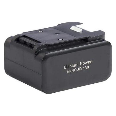 Jimmy | PW11Pro Battery Pack | 1 pc(s) (Jimmy)