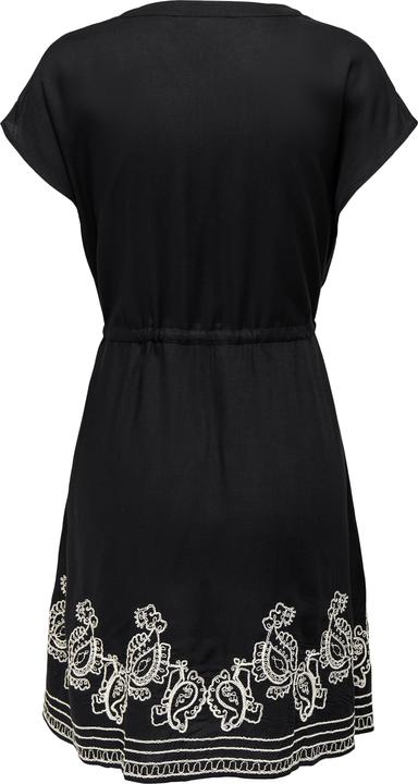 Actual product image JdY JDYRISSO Kurzes Kleid Kleid (M)