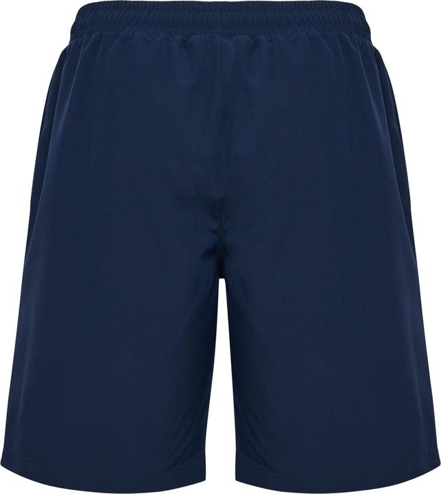 Produktbild hummel hmlWORLD 26 SHORTS TECH (L)