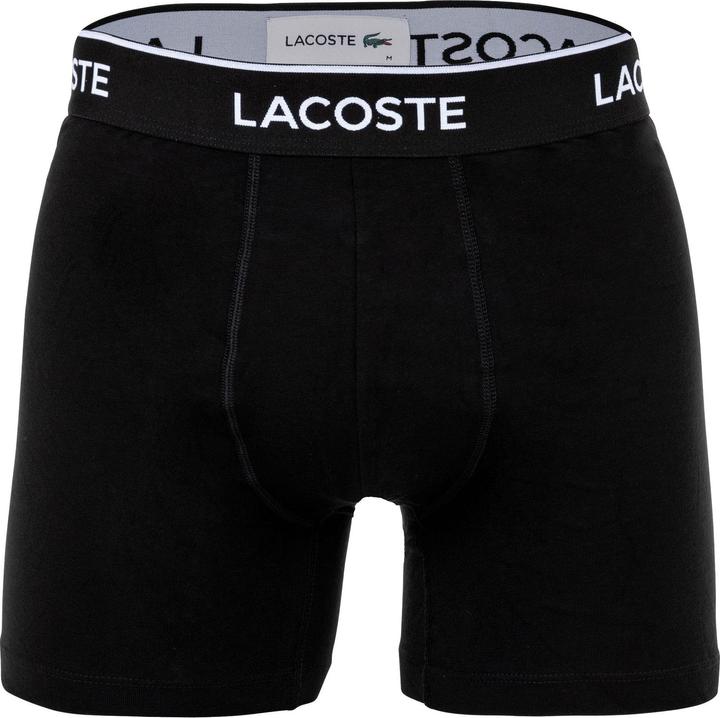 Image du produit Lacoste Wäsche (XL, Lot de 3)