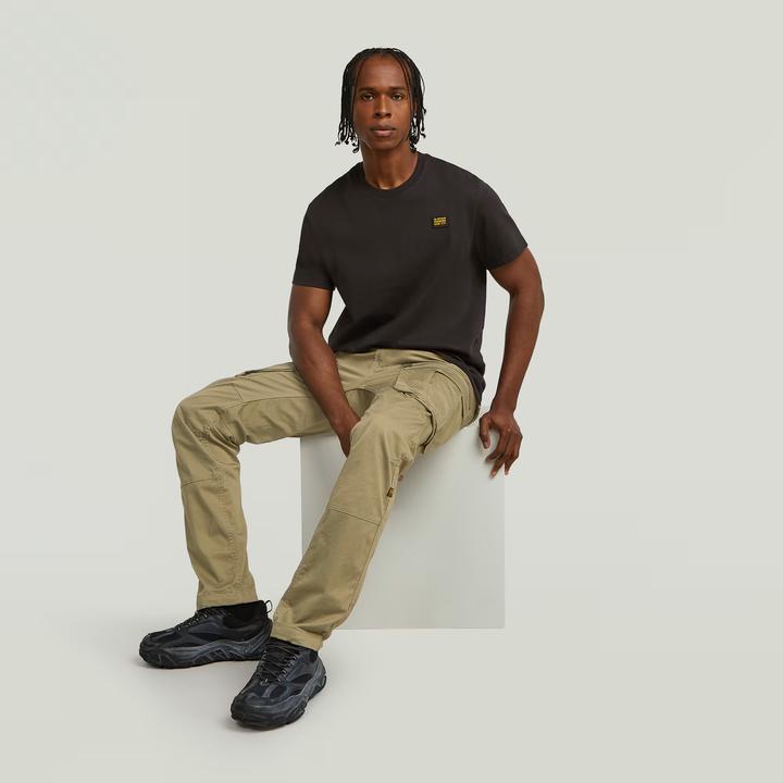 Immagine prodotto G-Star Rovic 3D (31)