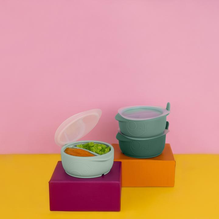 Produktbild B.Box Einfrierbehälter Fill & Freeze