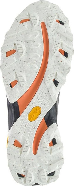 Image du produit Merrell Moab Speed Gtx (46)