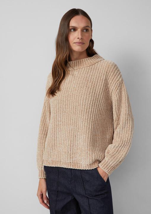 Image du produit s.Oliver Strickpullover Strickpullover (38)
