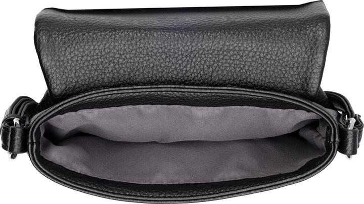 Immagine prodotto Tom Tailor Borsa Lissi con patta senza zip