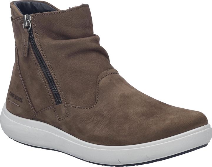 Produktbild Josef Seibel 96312-MI399 (38)