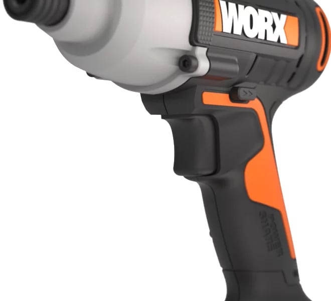 Immagine prodotto Worx WX291 (Batteria ricaricabile)