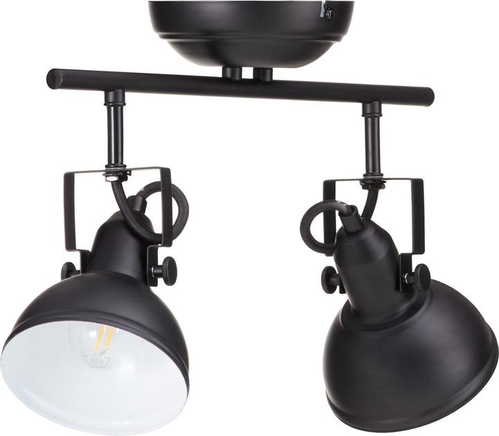 Produktbild Trio Gina (E14)