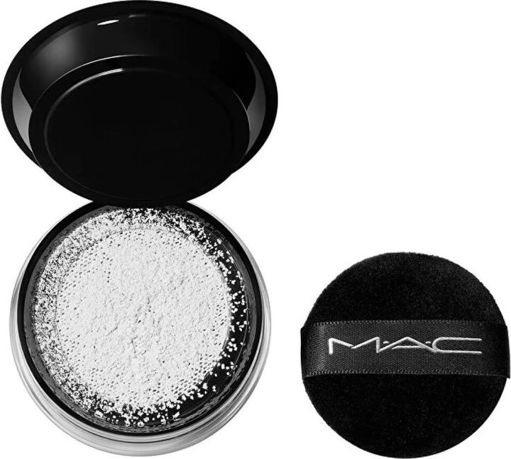 Produktbild MAC Cosmetics Studio-Fix Powder Translucent (Translucent)