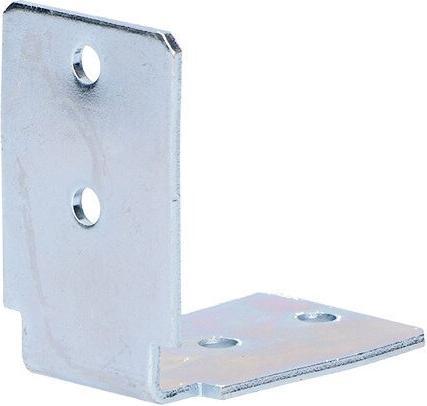 Image du produit Werkstarck Equerre de fixation