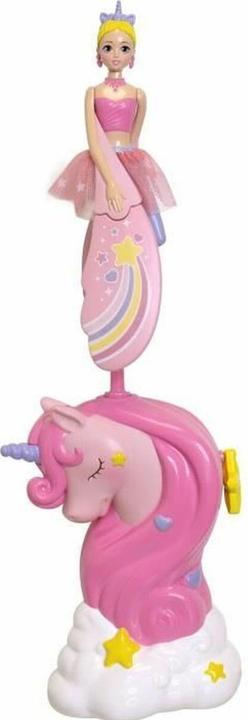 Produktbild Lansay Puppe