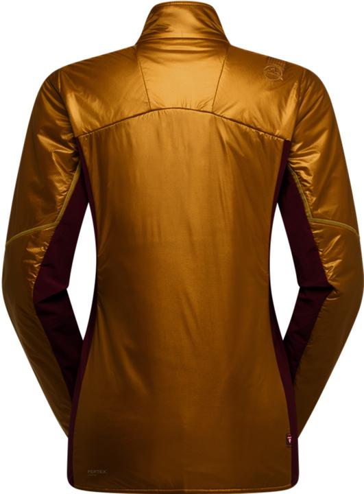 Immagine prodotto La Sportiva Alpine Guide Primaloft Jkt W (M)