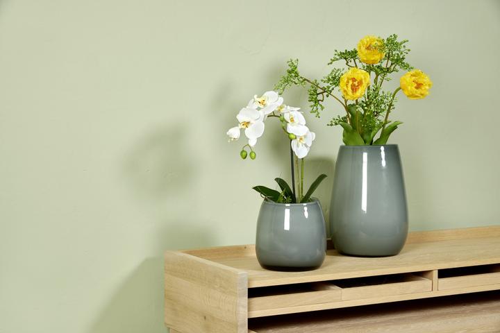 Actual product image Lambert Pisano