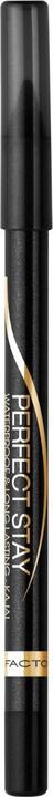 Image du produit Max Factor PERFECT STAY kajal longue durée #090 (090)
