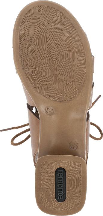 Produktbild Remonte Sandalen (39)