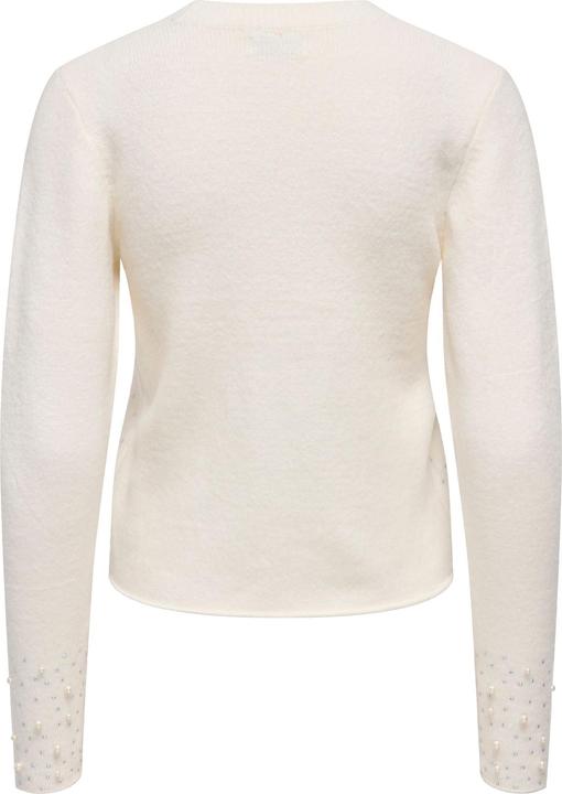 Actual product image JdY JDYPEARL Strickpullover Strickpullover (XS)