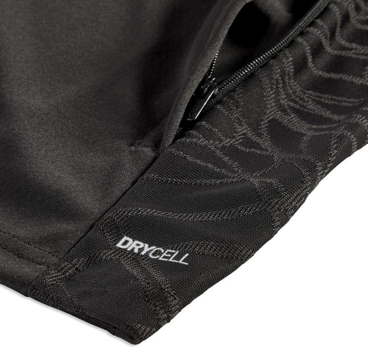 Immagine prodotto Puma teamFINAL26 Training Jacket (3XL)