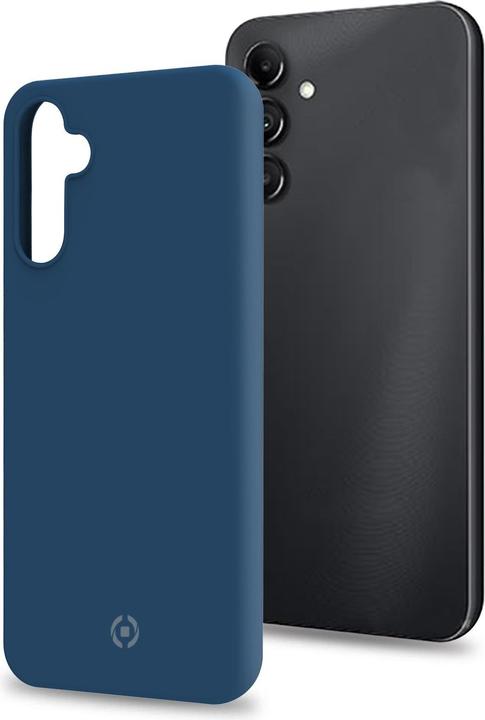 Produktbild Celly Cromo (Samsung Galaxy A54 5G)