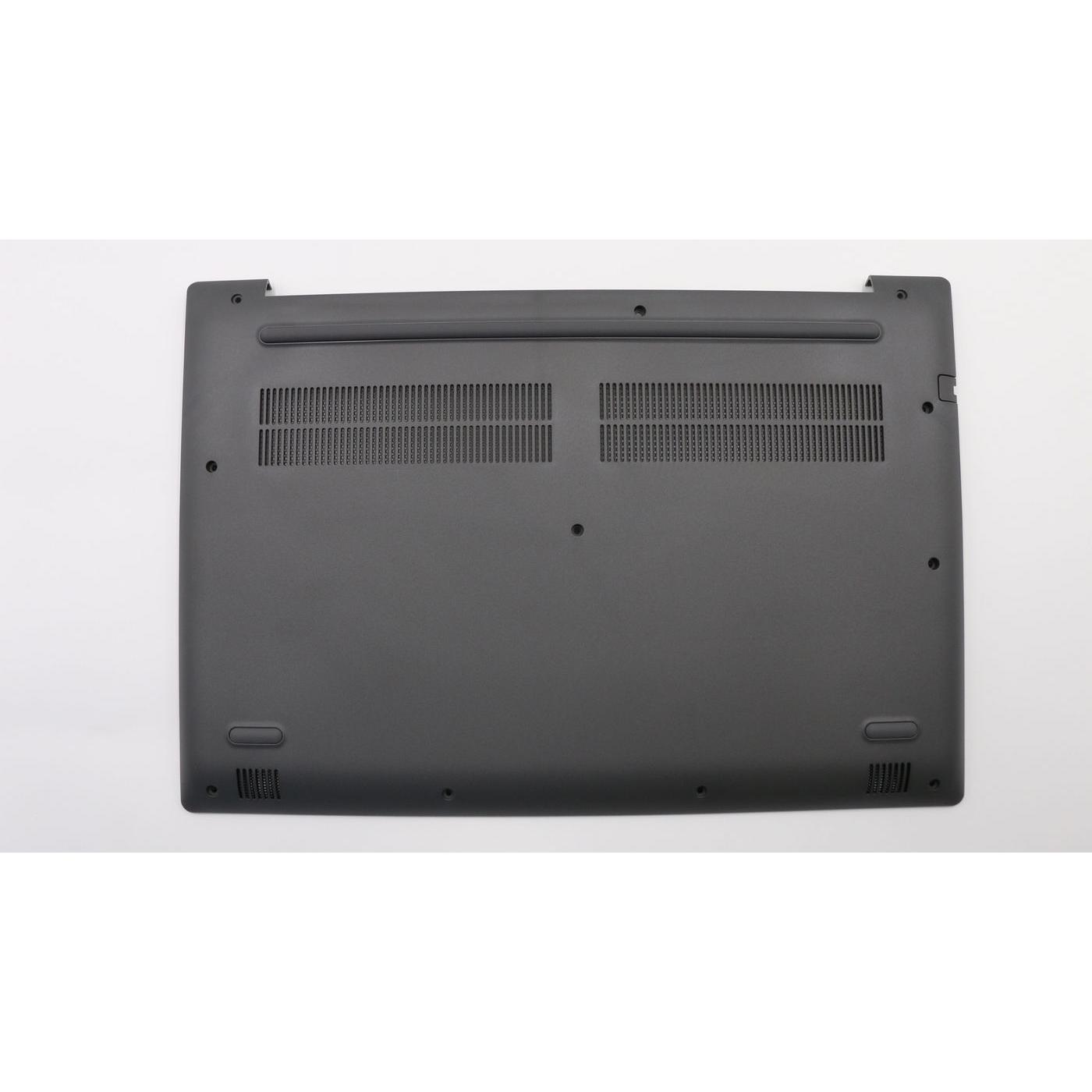 Lenovo Lower Case, Notebook Ersatzteile