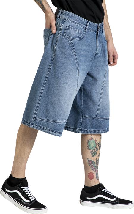 Actual product image RED by EMP Basic (29)