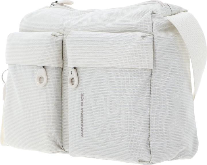 Immagine prodotto Mandarina Duck MD20 Crossover Zip