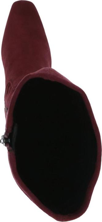 Produktbild Caprice Stiefel (36)
