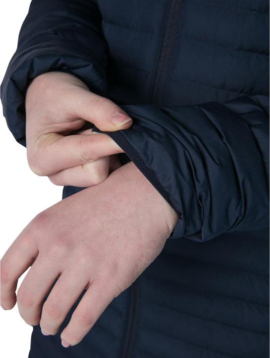 Actual product image Berghaus Nula Micro Jacket (L)
