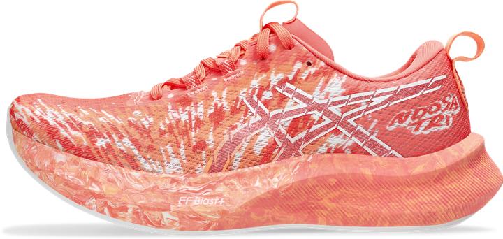 Image du produit ASICS Performance Noosa Tri 16 (40)