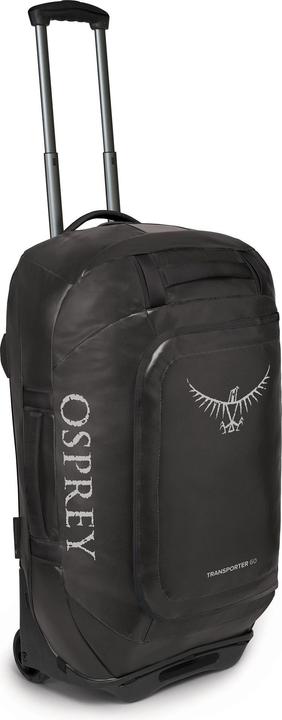 Actual product image Osprey Rolling Transporter 60 (111 l)