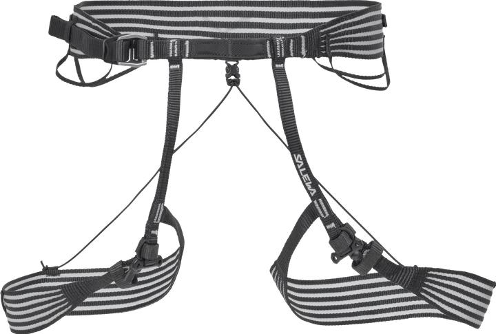 Image du produit Salewa Nxt Light Harness (XL)