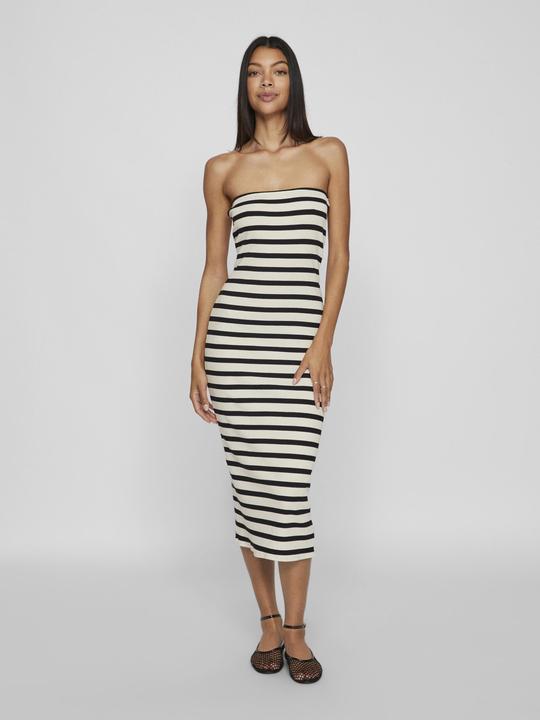 Produktbild Vila Tube Midikleid (L)