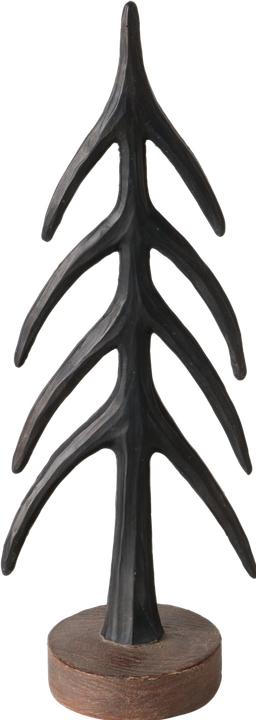 Actual product image Boltze Home Neno