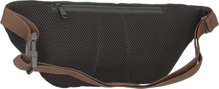 Produktbild Cabin zero HIP Bag