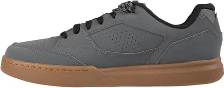 Produktbild Endura Hummvee Flat Pedal Schuh (43)