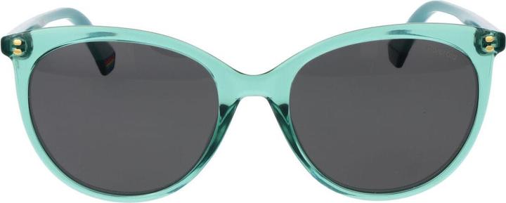 Produktbild Polaroid PLD 6231/S