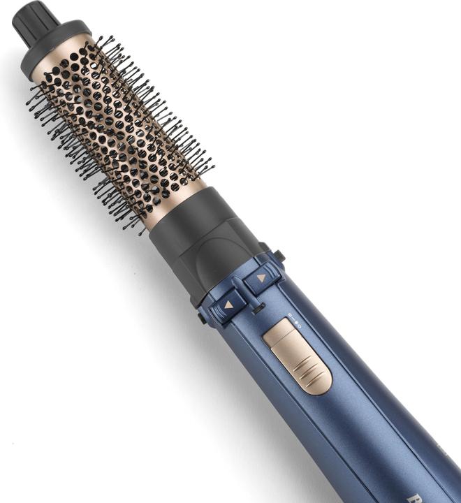 Actual product image BaByliss Style Pro 1000 AS965