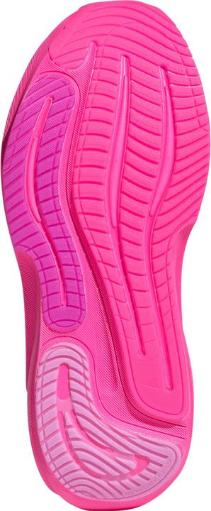Produktbild Adidas Supernova Rise 3 (38)