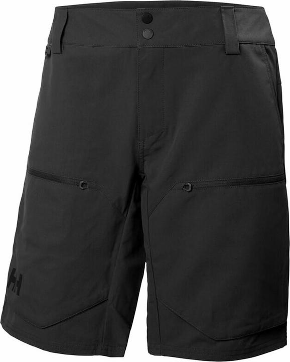 Image du produit Helly Hansen Short Crewline Cargo 2.0 (30)