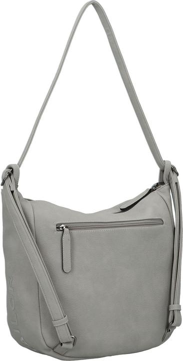 Immagine prodotto Tom Tailor Borsa a tracolla Belina 37,5 cm