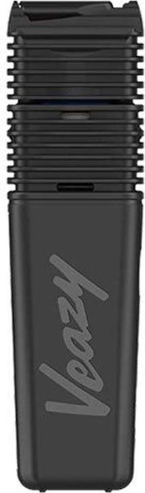 Produktbild Storz & Bickel Storz und Bickel Veazy Vaporizer Alluring Black