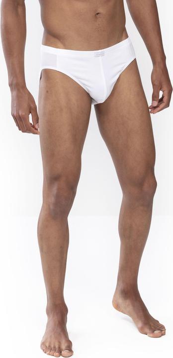 Produktbild Mey Network Slip / Unterhose (L, Einzelpack)