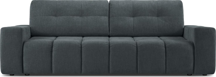 Actual product image Maison Heritage Orsel (2 person sofa, 3-seater, 4-seater)