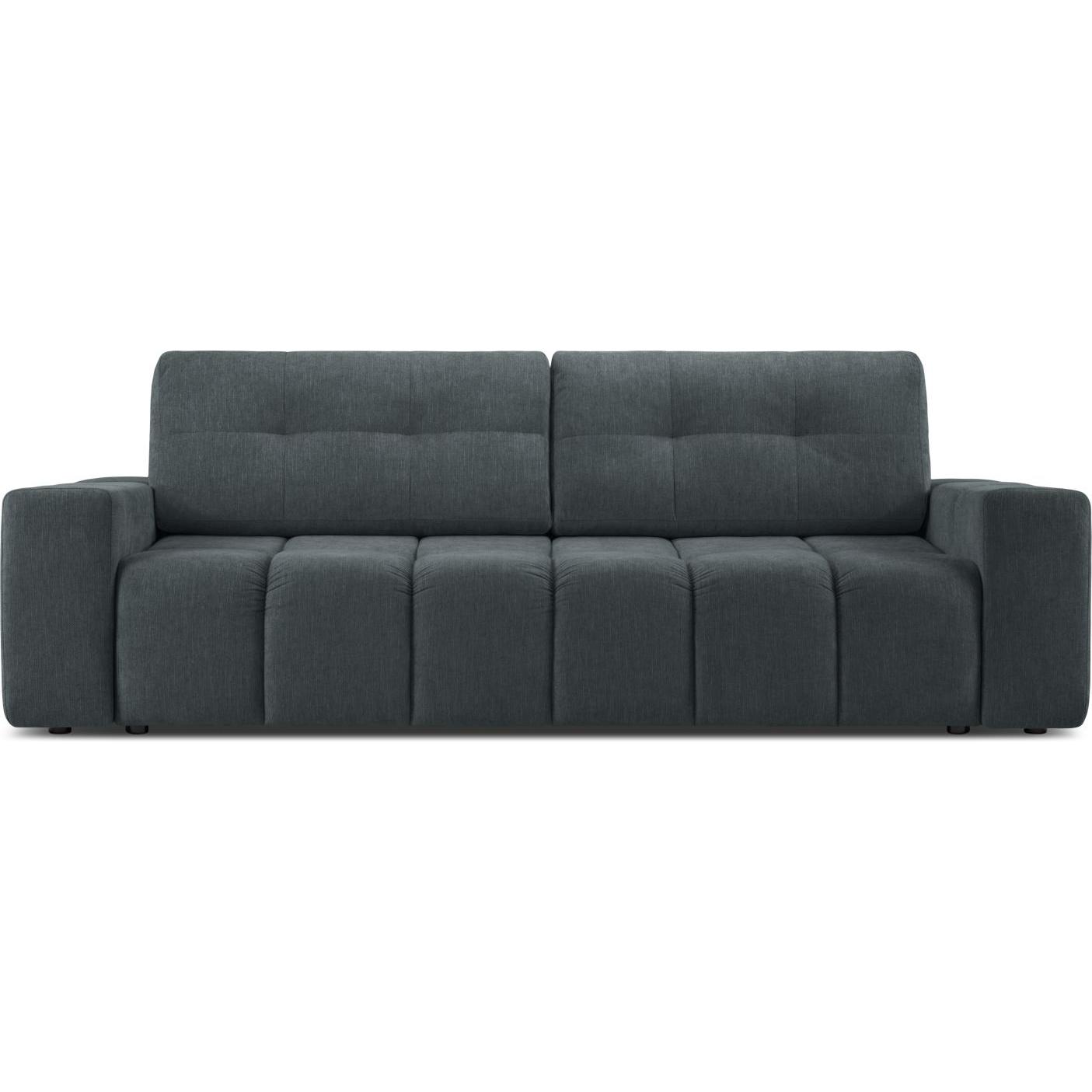 Thumbnail - Maison Heritage, Sofa, Orsel (2-Sitzer, 3-Sitzer, 4-Sitzer)