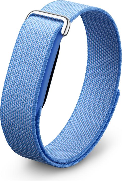Google Fitbit Air, Lavender, EU