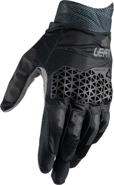 Actual product image Leatt Gloves 4.5 Lite (Men, S)
