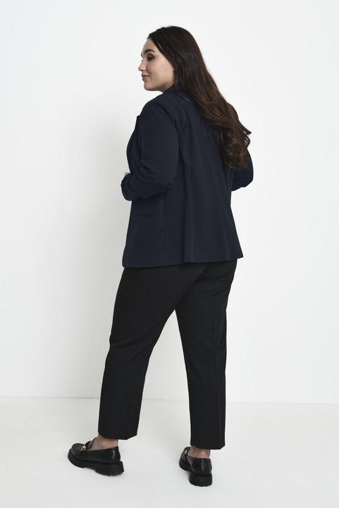 Actual product image Kaffe Jia (44, 56)